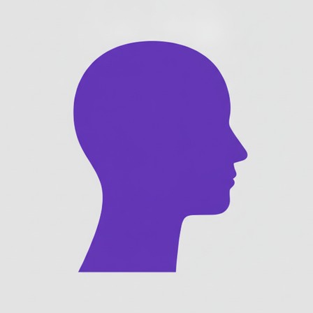 Posture AI, AI agent